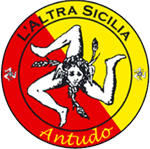 L'ALTRA SICILIA - ANTUDO